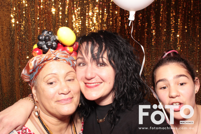 H & S Xmas in JulAugust | View more photos from the event at gallery.fotomachines.com.au/u/FOTOMachines/H-S-Xmas-in-JulAugust